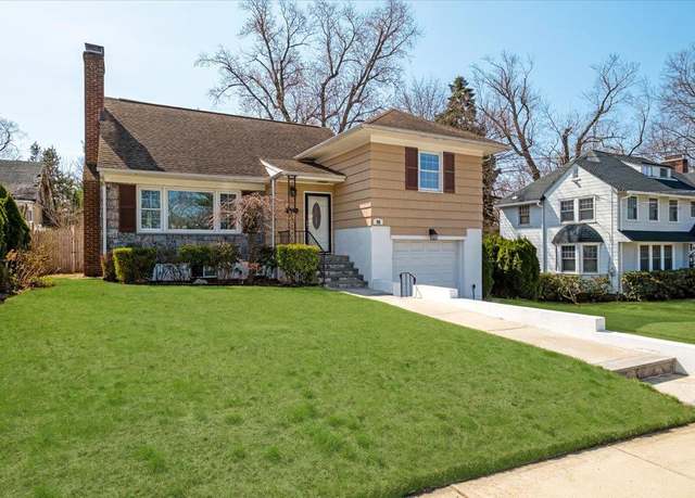 Property at 16 Whitfield Ter, New Rochelle, NY 10801, 3 beds, 2 baths