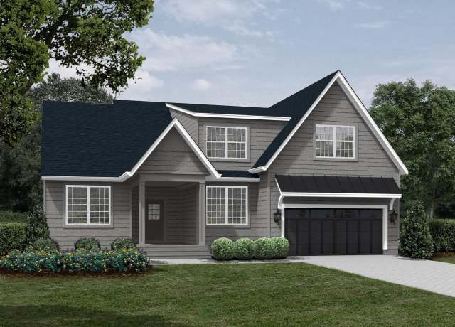 Property at 74 Tyler Dr, Riverhead, NY 11901, 3 beds, 2.5 baths