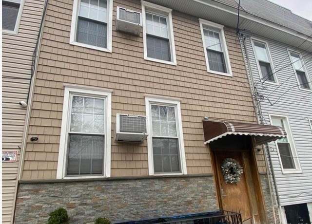 Property at 72-46 Cooper Ave, Glendale, NY 11385, 5 beds, 2 baths