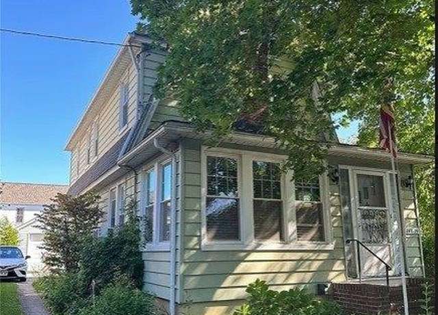 Property at 148-29 Laburnum Ave, Flushing, NY 11355, 3 beds, 4 baths