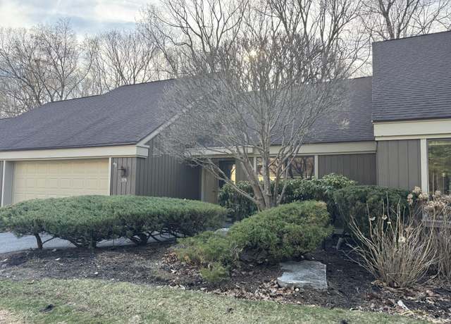 Property at 557 Heritage Hls Unit B, Somers, NY 10589, 3 beds, 2 baths