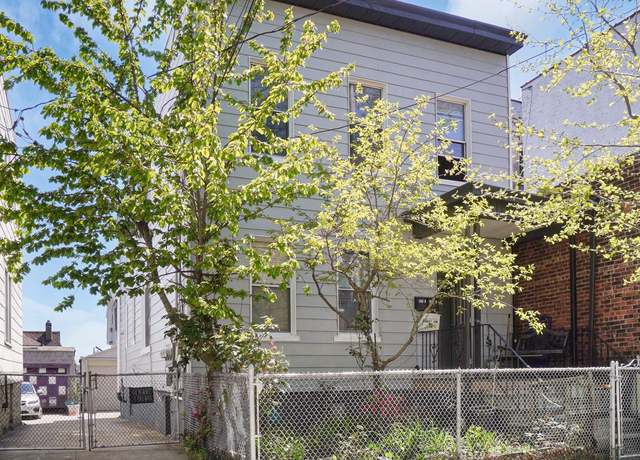 Property at 1528 Mayflower Ave, Bronx, NY 10461, 6 beds, 2 baths