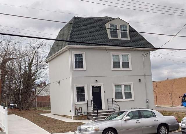Property at Undisclosed address, Cambria Heights, NY 11411, 2 beds, 2.5 baths