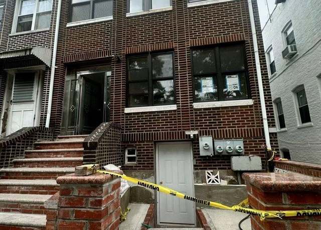 Property at 32-26 83rd St, East Elmhurst, NY 11370