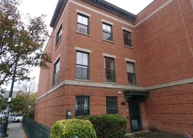 Property at 728 Fulton, Brooklyn, NY 11238, 6 beds, 3 baths
