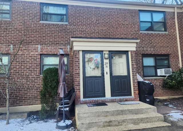 Property at 219-36 75 Ave #1, Oakland Gardens, NY 11364, 2 beds, 1 bath