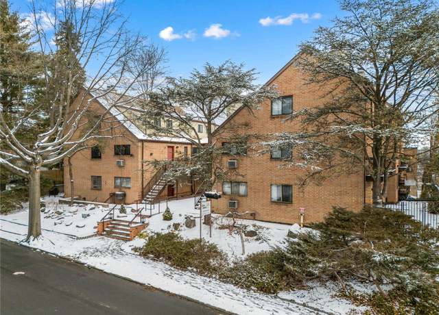 Property at 50 Dekalb Ave Unit S7, White Plains, NY 10605, 2 beds, 2.5 baths