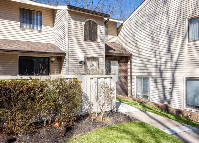 Property at 154 Birchwood Rd, Coram, NY 11727, 3 beds, 2.5 baths