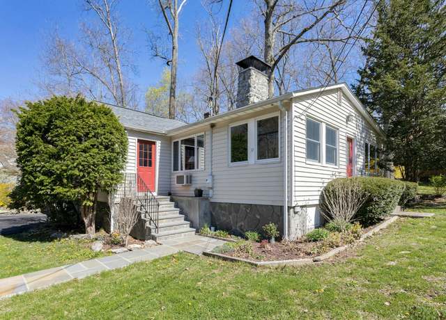Property at 32 Dunderberg Rd, Putnam Valley, NY 10579, 3 beds, 2 baths