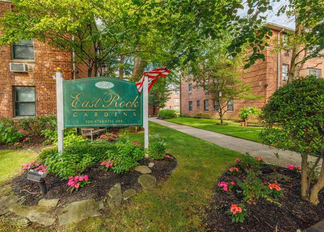 Property at 320 Atlantic Ave Unit A15, East Rockaway, NY 11518, 1 bed, 1 bath