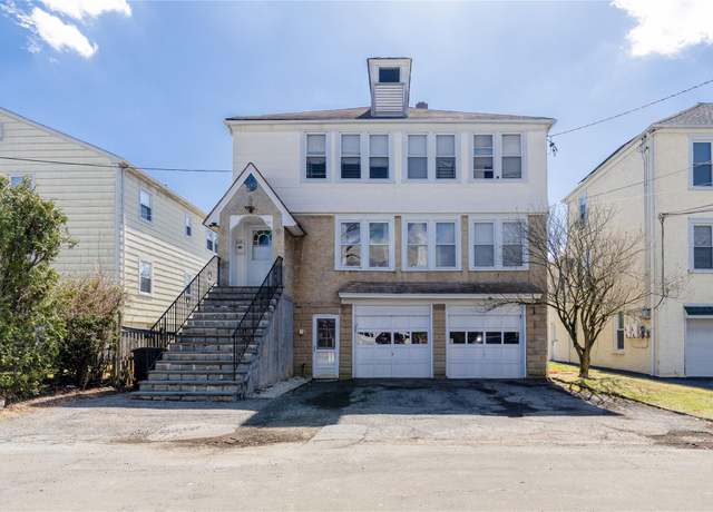 Property at 135 Webster Ave, Harrison, NY 10528, 6 beds
