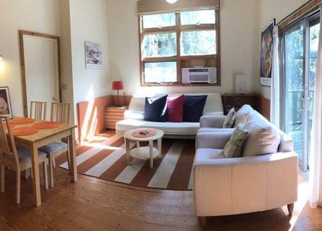 Property at 357 Crown Walk, Fire Island Pines, NY 11782, 4 beds, 2 baths