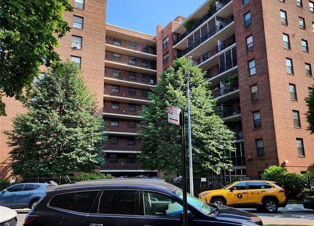 Property at 35-11 85 St Unit 1B, Jackson Heights, NY 11372, 1 bed, 1 bath