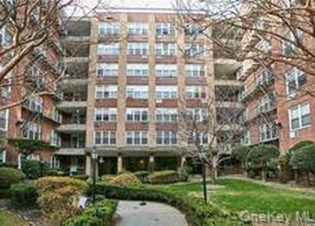 Property at 94-11 59th Ave Unit F21, Elmhurst, NY 11373, 1 bed, 1 bath