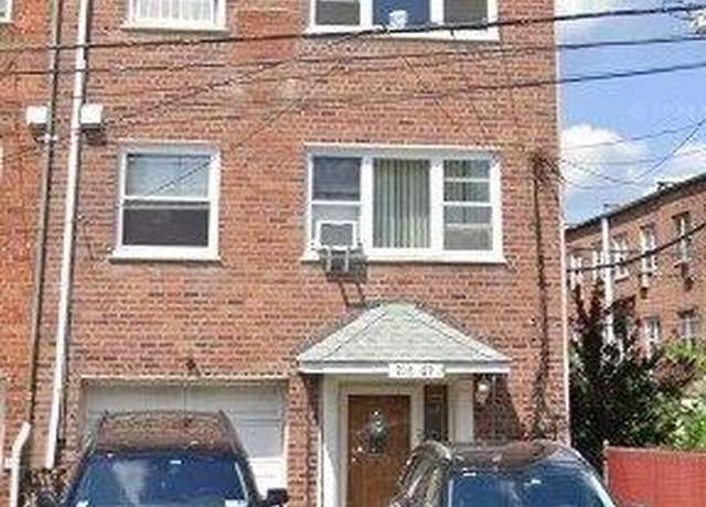 Property at 218-09 64th Ave, Bayside, NY 11364, 7 beds, 4 baths