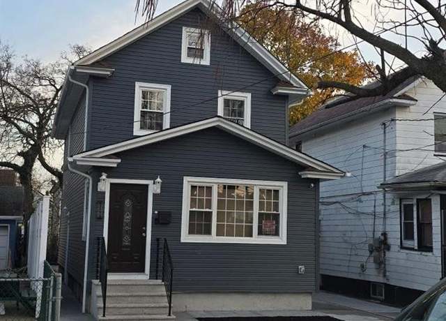 Property at 177-14 135 Ave, Jamaica, NY 11434, 4 beds, 3 baths