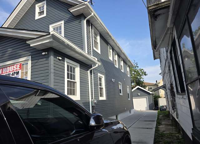 Property at 177-14 135 Ave, Jamaica, NY 11434, 4 beds, 4 baths