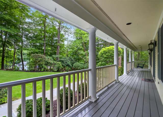 Property at 19 Mega Ln, Carmel, NY 10512, 4 beds, 3.5 baths
