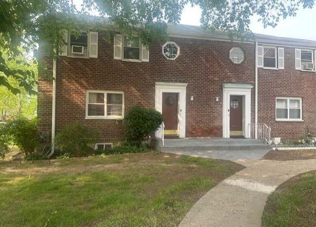Property at 131-66 234th St, Rosedale, NY 11422, 1 bed, 1 bath