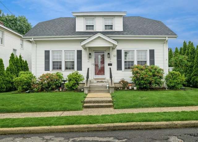 Property at 101 Oswego St, North Bellmore, NY 11710, 3 beds, 2 baths