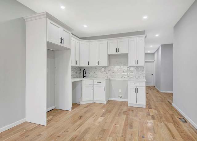 Property at 12608 95th Ave, Richmond Hill S., NY 11419, 8 beds, 4 baths