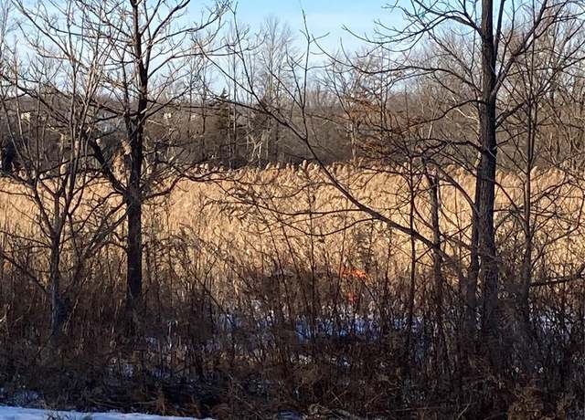 Property at 50 Police Dr, Goshen, NY 10924