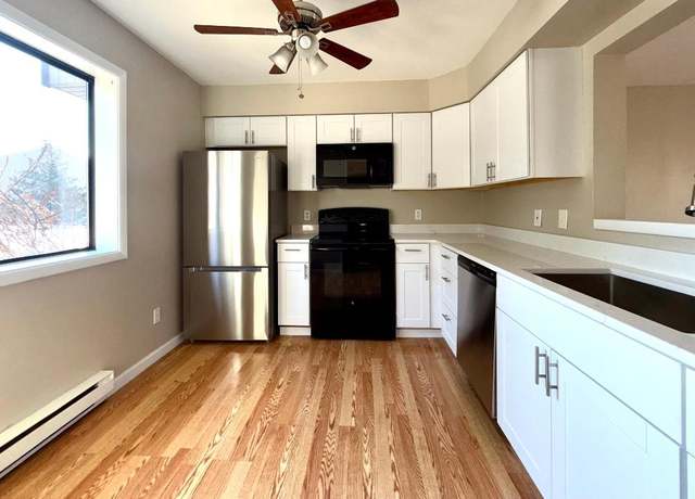 Property at 6008 Chelsea Cv N, Hopewell Junction, NY 12533, 3 beds, 1.5 baths