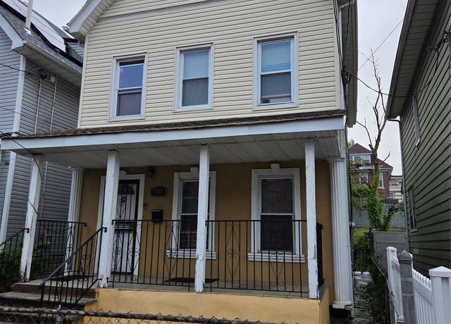 Property at 731 E 218th St, Bronx, NY 10467, 5 beds, 2 baths