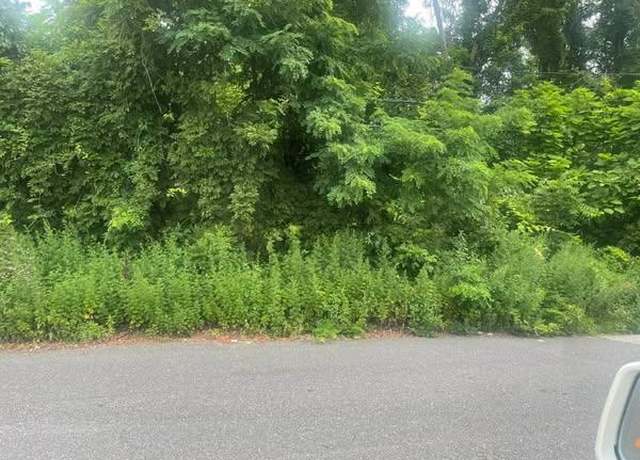 Property at COATES AVE PORTION RD Ave, Lake Ronkonkoma, NY