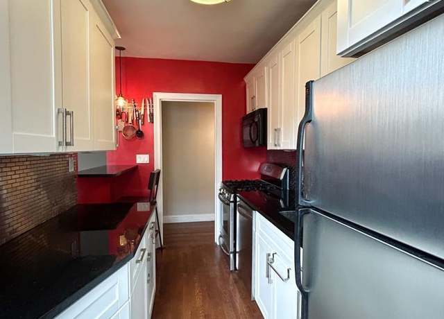 Property at 54-17 31st Ave Unit A4P, Woodside, NY 11377, 1 bed, 1 bath