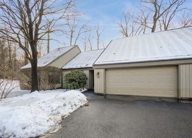 Property at 497 Heritage Hls Unit A, Somers, NY 10589, 3 beds, 2 baths