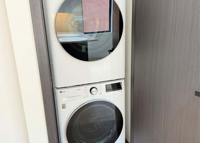 Property at 108-15 72 Ave Unit 6A, Forest Hills, NY 11375, 1 bed, 1 bath