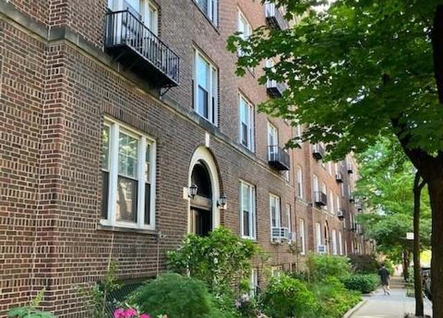 Property at 35-31 78 St #3, Jackson Heights, NY 11372, 1 bed, 1 bath