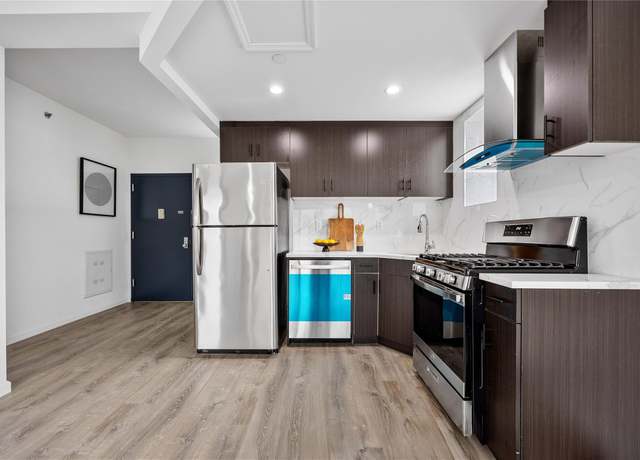 Property at 97-30 64th Ave Unit 3D, Rego Park, NY 11374, 1 bath