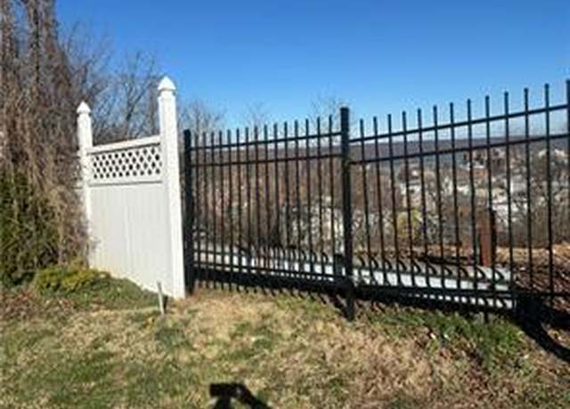 Property at 223 Glenbrook Ave, Yonkers, NY 10705