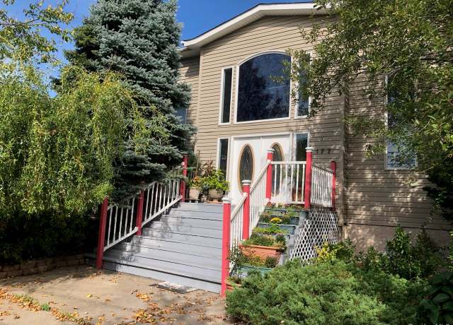 Property at 177 Sportsmans Ave, Freeport, NY 11520, 3 beds, 2.5 baths
