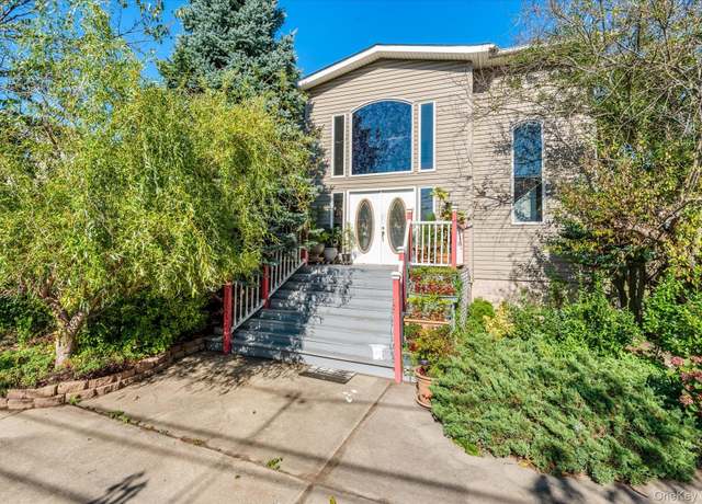 Property at 177 Sportsmans Ave, Freeport, NY 11520, 3 beds, 2.5 baths