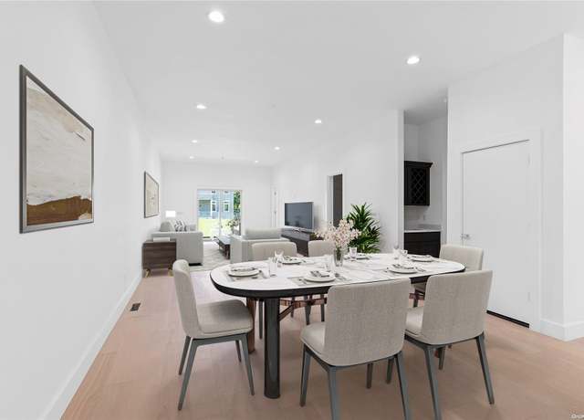 Property at 21 Montauk Hwy #1 #1, Westhampton, NY 11977, 2 beds, 2 baths