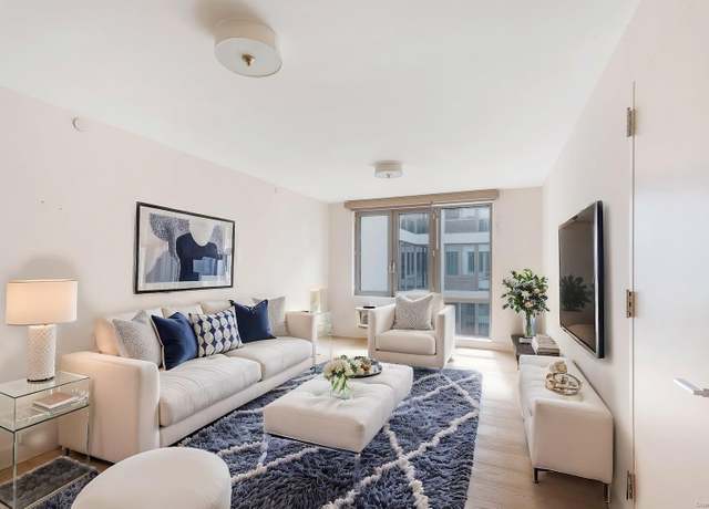 Property at 2128 Ocean Ave Unit 7E, Brooklyn, NY 11229, 2 beds, 2 baths