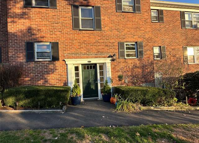 Property at 135-5 S Highland Ave Unit B5, Ossining, NY 10562, 2 beds, 1 bath