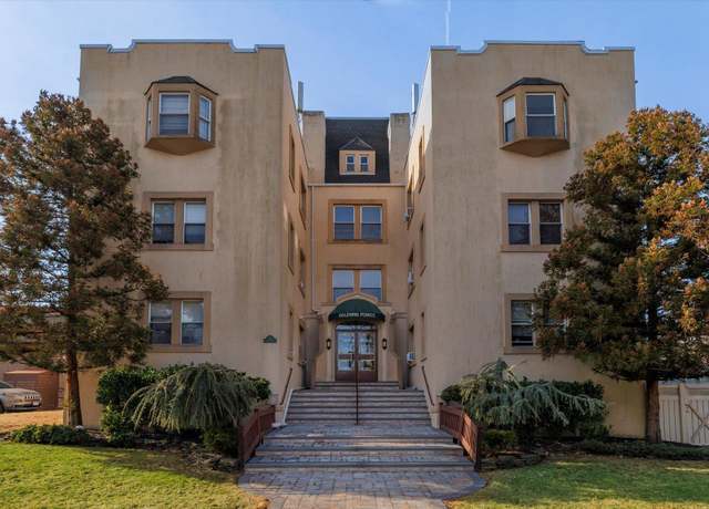 Property at 714 School St Unit A4, Baldwin, NY 11510, 1 bed, 1 bath