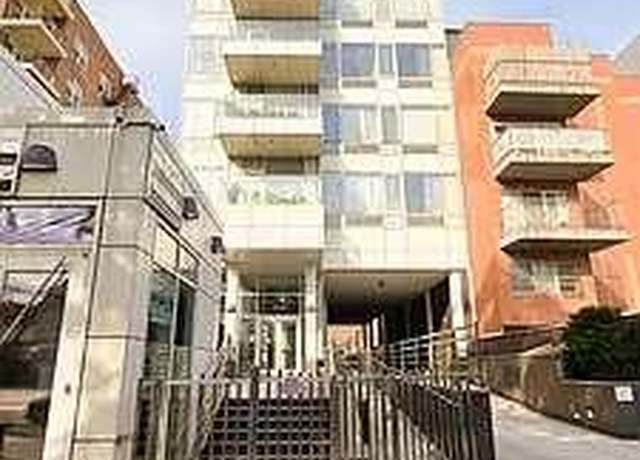 Property at 42-05 Parsons Blvd Unit 4A, Flushing, NY 11355, 2 beds, 2 baths