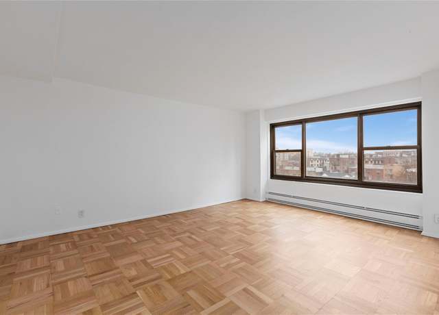 Property at 21-80 33rd Rd Unit 7D, Astoria, NY 11106, 1 bed, 1 bath