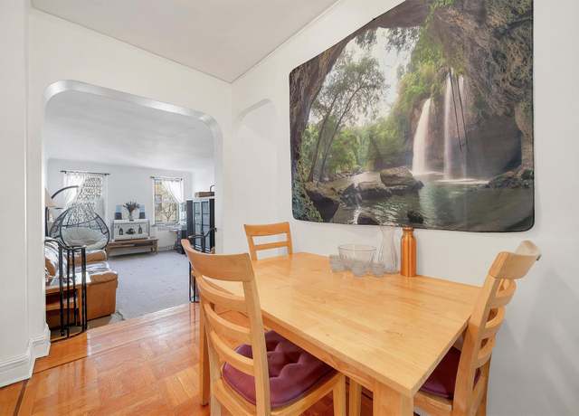 Property at 2962 Decatur Ave Unit 5th Floor, Bronx, NY 10458, 2 beds, 1 bath