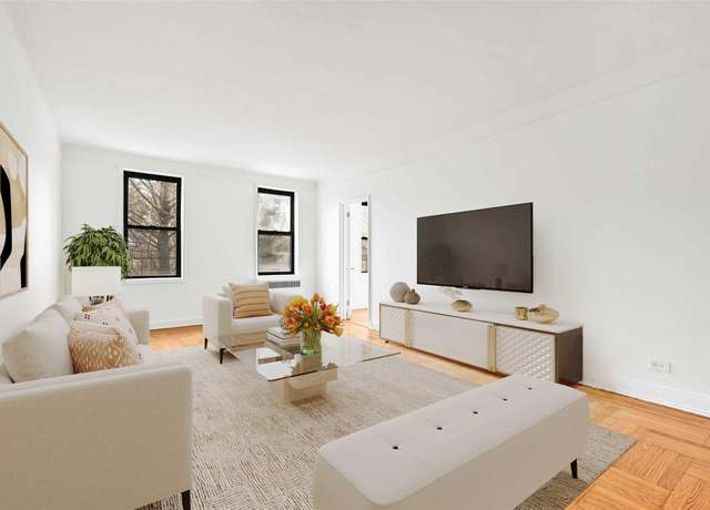 Property at 645 E 26th St Unit 2B, Brooklyn, NY 11210, 1 bed, 1 bath