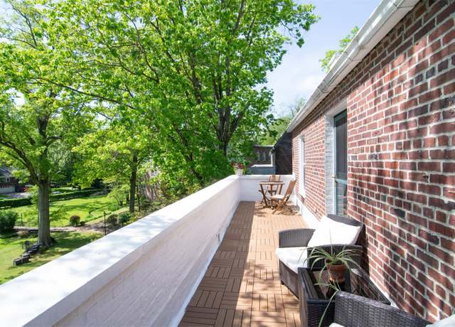 Property at 9 Sunnybrook Rd Unit 3D, Bronxville, NY 10708, 1 bed, 1 bath