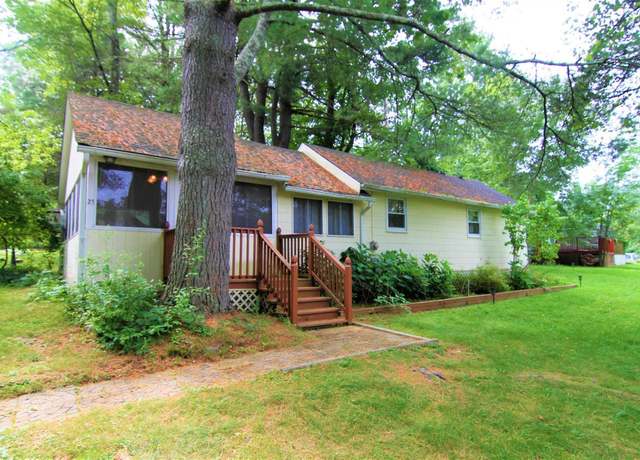 Property at 50 Glanhope Rd #23, Hopewell Junction, NY 12533, 1 bed, 1 bath
