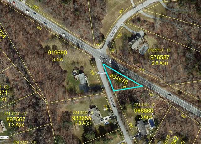 Property at Rt-55, Lagrangeville, NY 12540