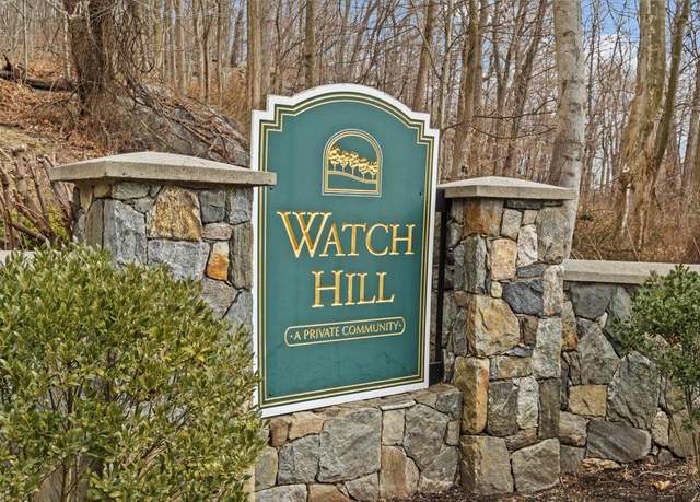 Property at 2206 Watch Hill Dr, Tarrytown, NY 10591, 3 beds, 2.5 baths