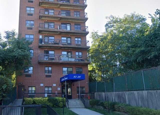 Property at 87-30 62 #101, Rego Park, NY 11374, 2 beds, 2 baths